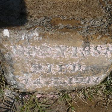 ? 1888-1914