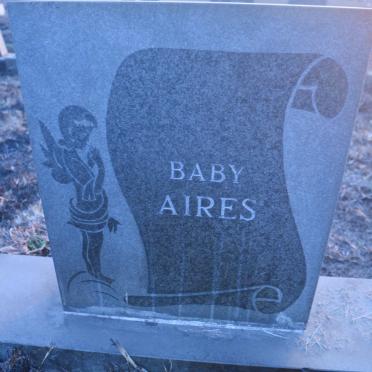 AIRES