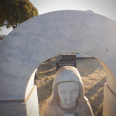 CAMIRRA Joaquim 1910-1985