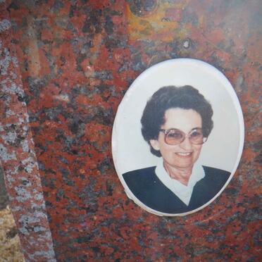 CARBONARE Secondo Gregorio, DALLE 1919-1994 &amp; Maria Luisia 1921-1996