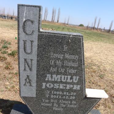 C - Surnames :: Vanne - C
