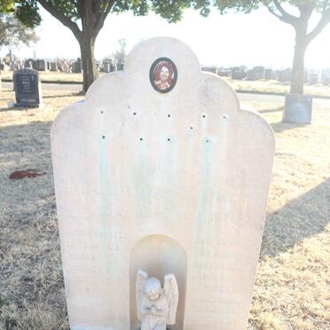 DORES Maria, das 1961-1976