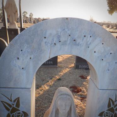 GOUVEIA Manuel Maria De Sousa Mendes, de 1954-1982