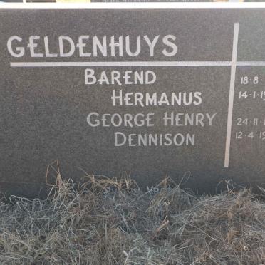 Ge - Surnames starting with the letters Ge