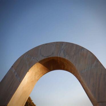 LACKSY Ted 1937-1978