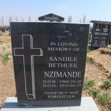 N - Vanne :: Surnames - N
