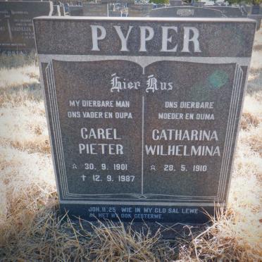 P - Vanne :: Surnames - P
