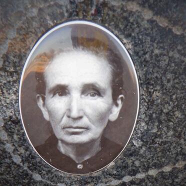 PESTANA Maria José 1896-1977