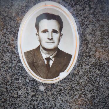 RODRIGUES Gabriel Rosa 1917-1984 :: RODRIGUES Jorge De Assuncao Pestana 1955-2005