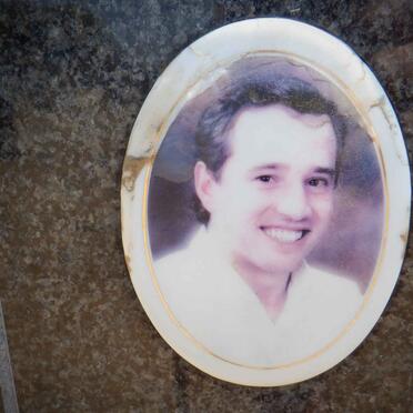 SANTOS Manuel, dos 1967-2000