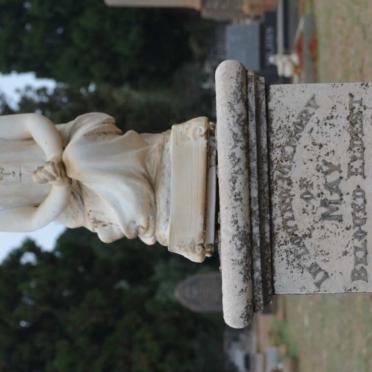 CHRISTOPHERS :: ROETS