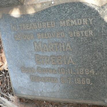 L - Vanne :: Surnames - L