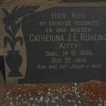 Ru - Surnames starting with the letters Ru