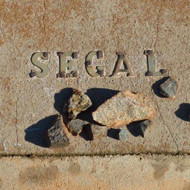 SEGAL
