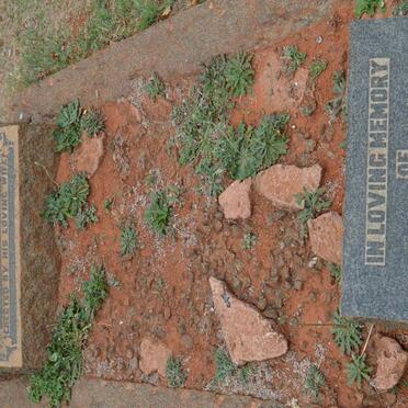 SLEEP Eliza Ann -1931