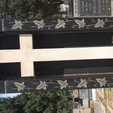 STATHOULIS Artemisiou Arkadias 1928-1975