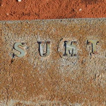 SUMTOP J.