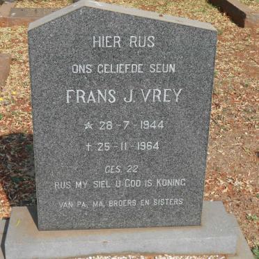 Vr - Surnames starting with the letters Vr