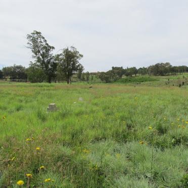2. Overview