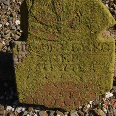 ? Hendrik