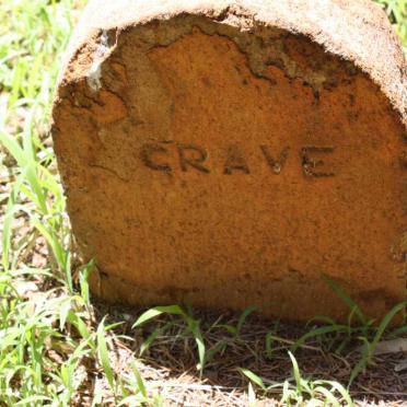 ? GRAVE