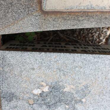 ARTHUR William 1881-1933