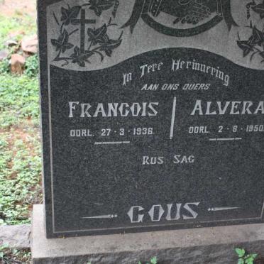 G - Surnames :: Vanne - G