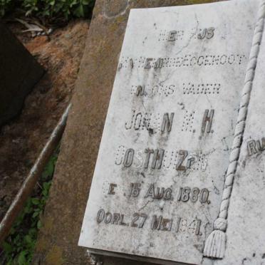O - Surnames :: Vanne - O