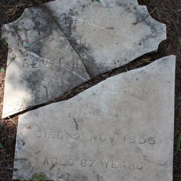 ? F. -1895
