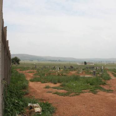 4. Overview