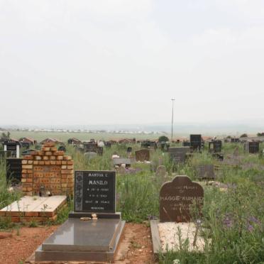 2. Overview