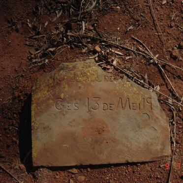 ??? ...E  R. Edgar, de -19??