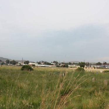 2. Overview