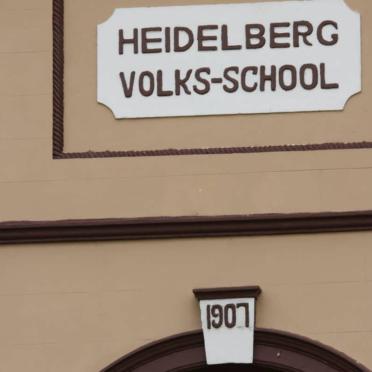 02. Overview - Heidelberg Volks-School