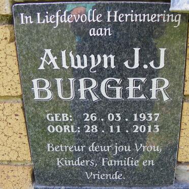 B - Vanne :: Surnames - B