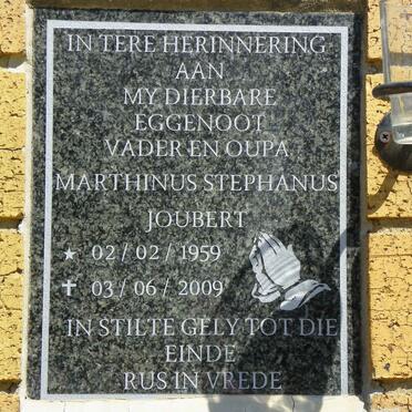 J - Vanne :: Surnames - J