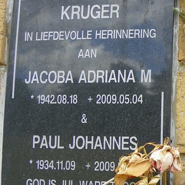 K - Surnames :: Vanne - K