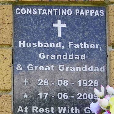 P - Vanne :: Surnames - P