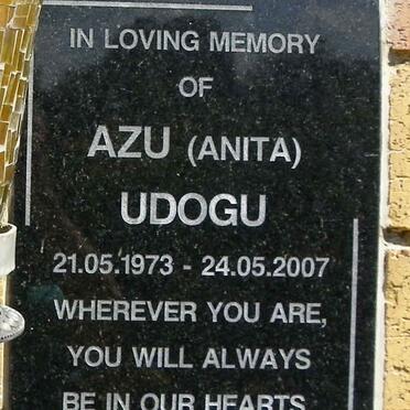 U - Surnames :: Vanne - U