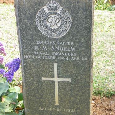 A - Surnames :: Vanne - A