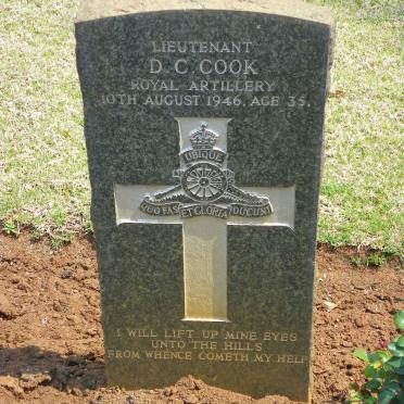 C - Surnames :: Vanne - C