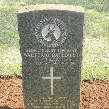 D - Vanne :: Surnames - D