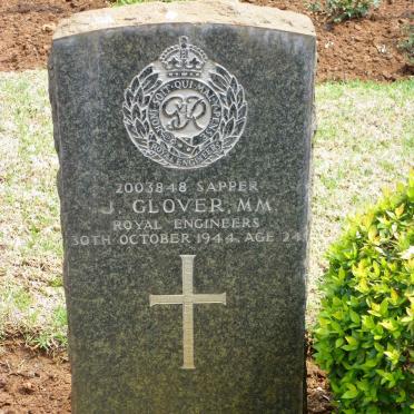 G - Surnames :: Vanne - G