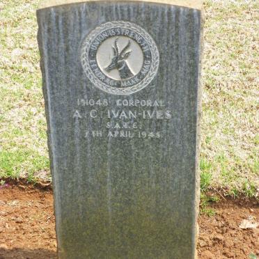 I - Surnames :: Vanne - I