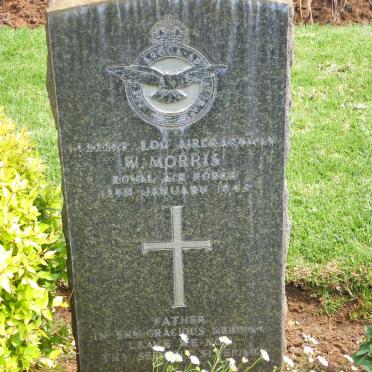 M - Surnames :: Vanne - M