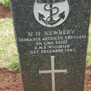 N - Vanne :: Surnames - N