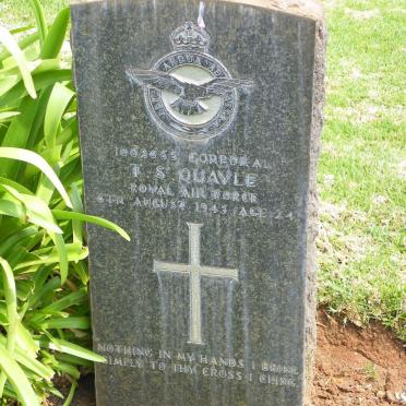 Q - Surnames :: Vanne - Q