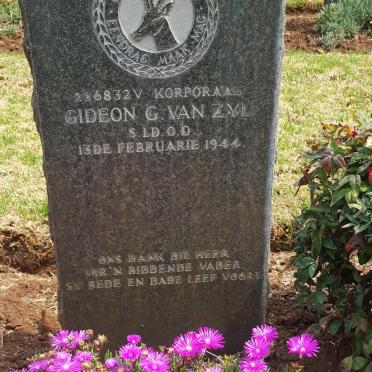 Z - Vanne :: Surnames - Z