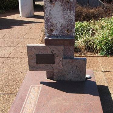 MANS Cornelius 1970-1985