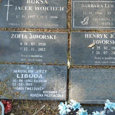 10. Polish Garden of Remembrance